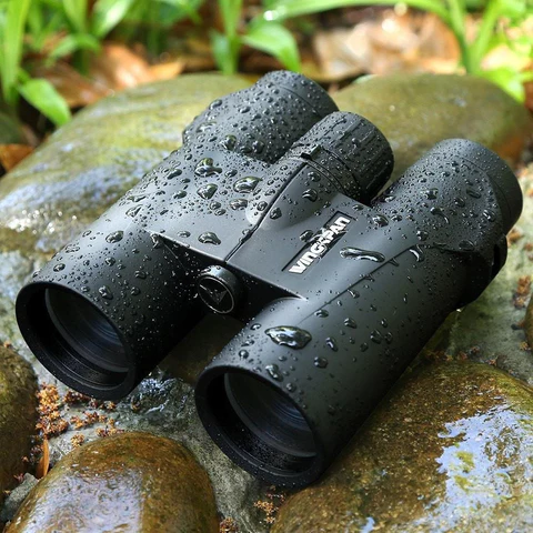 Binoculars for bird watching 4