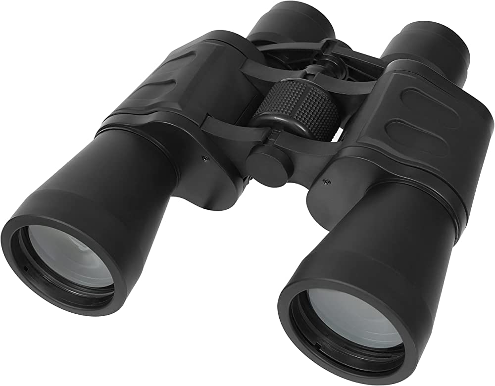 Binoculars for bird watching 5