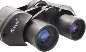 Are 20×50 Binoculars Good for Bird Watching? Analyzing the Appropriateness of 20×50 Binoculars for Bird Watching